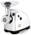 Tefal HV8 resim