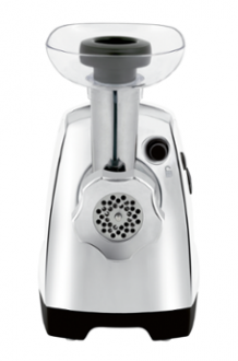 Tefal HV8 Kıyma Makinesi