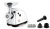 Tefal HV8 Kıyma Makinesi