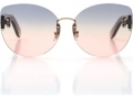 Salvatore Ferragamo SF-208S-706 resim