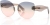 Salvatore Ferragamo SF-208S-706