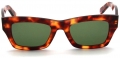 Salvatore Ferragamo SF-996S-214 resim