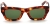 Salvatore Ferragamo SF-996S-214