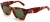 Salvatore Ferragamo SF-996S-214