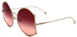 Salvatore Ferragamo SF-244S-787