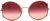 Salvatore Ferragamo SF-244S-787