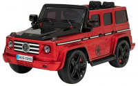 Baby2Go Safari 12V resim