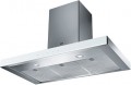 Franke Crystal FCR 925 TC WH XS resim