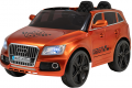 Baby2go 437 resim