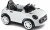 Dolu 8093 Willy 12V