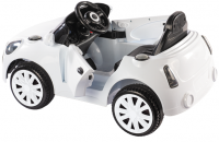 Dolu 8093 Willy 12V resim