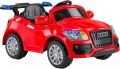 Ümit E-Drave 12V resim