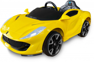 Baby Toys Vento 12V