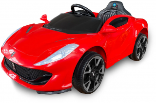 Baby Toys Vento 12V