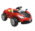 UJ Toys Thunder 12V