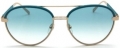 Salvatore Ferragamo SF-229SL-741 resim