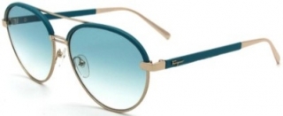 Salvatore Ferragamo SF-229SL-741