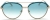 Salvatore Ferragamo SF-229SL-741