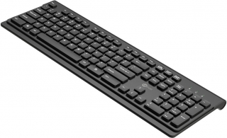 Lenovo Lecoo KW203 Klavye & Mouse Seti