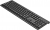 Lenovo Lecoo KW203 Klavye & Mouse Seti