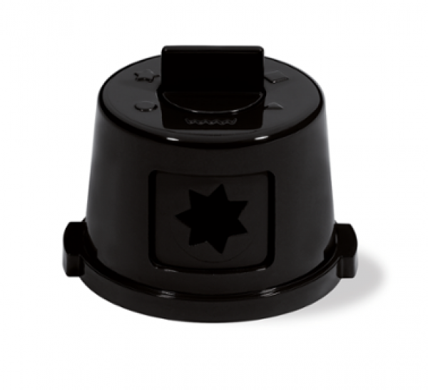 Tefal HV8 Kıyma Makinesi (2000 W)