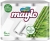 Maylo Bambu Kağıt Havlu 6 Rulo