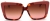 Salvatore Ferragamo SF-1060S-641