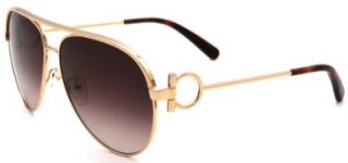 Salvatore Ferragamo SF-237S-768