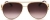 Salvatore Ferragamo SF-237S-768