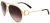 Salvatore Ferragamo SF-237S-768