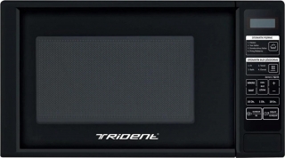 Trident T01 Mikrodalga Fırın
