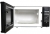 Trident T01 Mikrodalga Fırın
