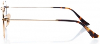 Hawk HW-1600-05