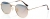 Hawk HW-1600-05