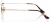 Hawk HW-1600-05