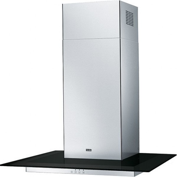 Franke FGL 7015 BK XS Davlumbaz
