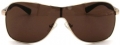 Hawk HW-1382-03 resim