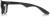 Hawk HW-1452-02