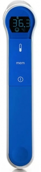 Laica TH1004 Tabanca