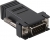 S-link VGA 15M to RJ45 Dönüştürücü
