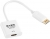 S-link SL-DSA15 DisplayPort to HDMI Dönüştürücü
