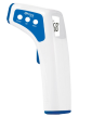 Lifechek JXB-188 resim