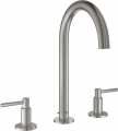 Grohe Atrio M 20009DC3 resim