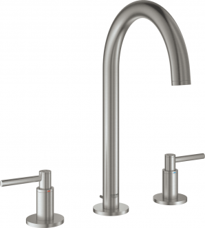 Grohe Atrio M 20009DC3 Lavabo Bataryası