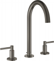 Grohe Atrio M 20009AL3 resim