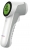 Respirox JM-01801 Tabanca Ateş Ölçer