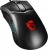 MSI Clutch GM51 Lightweight Mouse