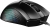 MSI Clutch GM51 Lightweight Mouse