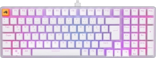 Glorious GMMK 2 Full Size Klavye