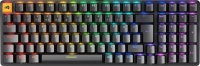 Glorious GMMK 2 Full Size resim